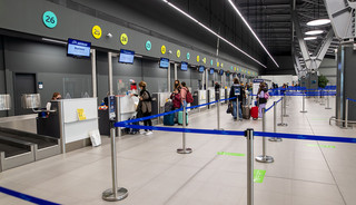 αεροδρομιο μακεδονια αεροδρομιο μακεδονια