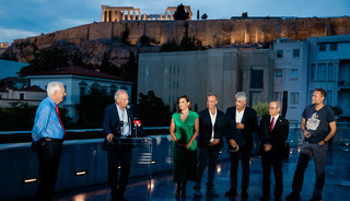 υπουργεια τουρισμου υπουργεια τουρισμου