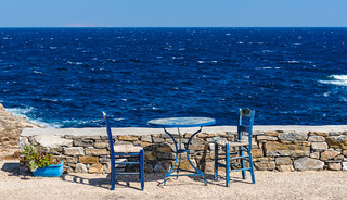 Σιφνος Χερρόνησος Σιφνος Χερρόνησος
