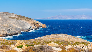 Σιφνος Χερρόνησος Σιφνος Χερρόνησος
