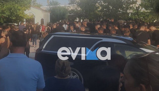 ευβοια ευβοια