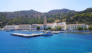 Πανορμίτης Πανορμίτης