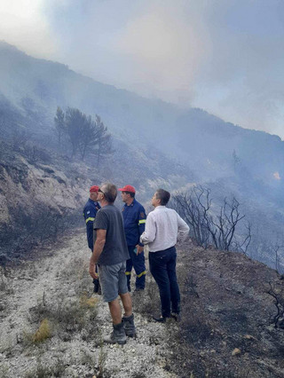 Ζάκυνθος Ζάκυνθος