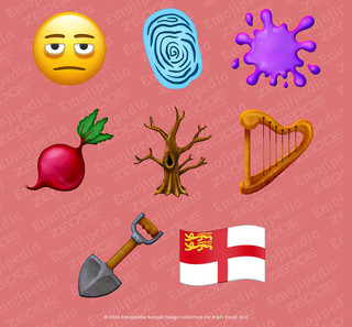 Emojis Emojis