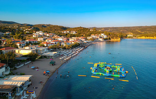 Φοινικούντα Φοινικούντα