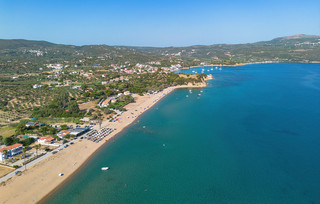 Φοινικούντα Φοινικούντα