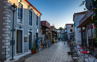 Φοινικούντα Φοινικούντα