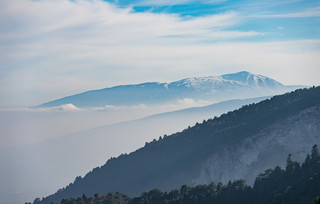 Μεταξοχώρι Λάρισας Μεταξοχώρι Λάρισας