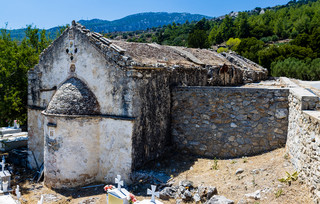 Μεταξοχώρι Λάρισας Μεταξοχώρι Λάρισας