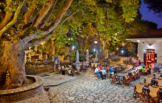 Μεταξοχώρι Λάρισας Μεταξοχώρι Λάρισας
