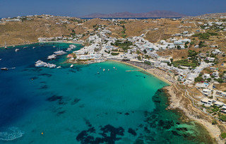 Μύκονος Μύκονος