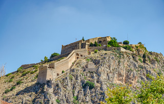 Ναύπλιο Ναύπλιο