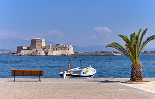 Ναύπλιο Ναύπλιο