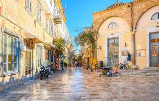 Ναύπλιο Ναύπλιο