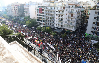 απόφαση καταδίκη χρυσή αυγή απόφαση καταδίκη χρυσή αυγή