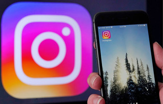 Instagram