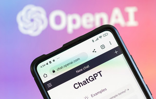 ChatGPT OpenAI ChatGPT OpenAI