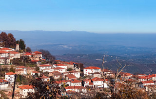 Καστανερή Κιλκίς Καστανερή Κιλκίς