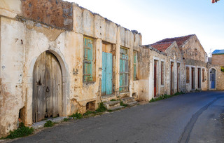 Καστέλλι Κρήτη Καστέλλι Κρήτη