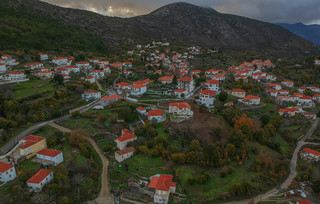 Κρεμαστή Λακωνίας Κρεμαστή Λακωνίας