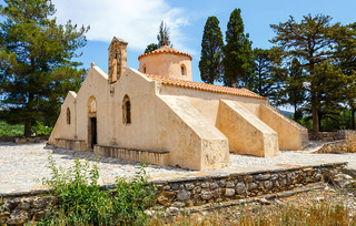 Κριτσά Λασιθίου Κρήτη Κριτσά Λασιθίου Κρήτη