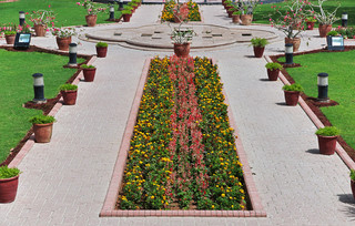 Mohatta Palace Πακιστάν Mohatta Palace Πακιστάν
