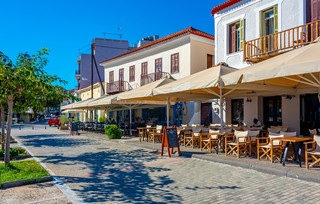 Πύλος Πύλος