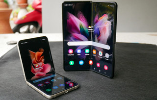 Smartphones Smartphones
