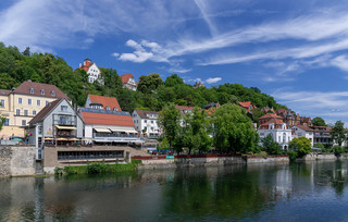 Tubingen Γερμανία Tubingen Γερμανία