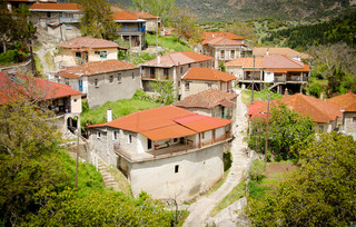 Βαλτεσινίκο Αρκαδίας Βαλτεσινίκο Αρκαδίας