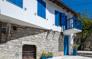 Άφυτος Χαλκιδική Άφυτος Χαλκιδική