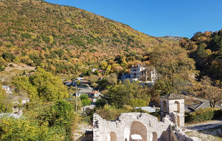 Ασπράγγελοι Ιωαννίνων Ασπράγγελοι Ιωαννίνων