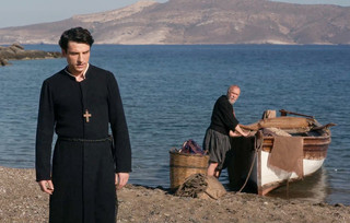 Η Μάγισσα Η Μάγισσα
