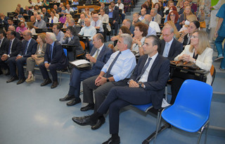 Μεταμόσχευση Μεταμόσχευση