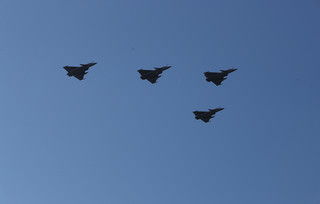 Παρέλαση 28η Οκτωβρίου Παρέλαση 28η Οκτωβρίου