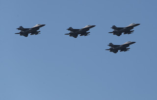 Παρέλαση 28η Οκτωβρίου Παρέλαση 28η Οκτωβρίου