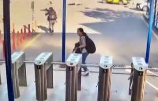 Πώς έγινε η τρομοκρατκή επίθεση στην Άγκυρα Πώς έγινε η τρομοκρατκή επίθεση στην Άγκυρα