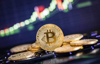 Bitcoins Bitcoins