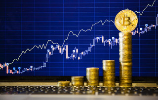 Bitcoins Bitcoins