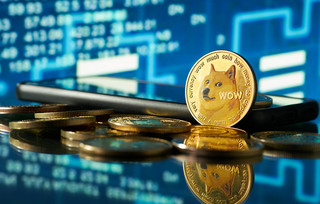 Dogecoin Dogecoin