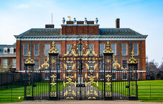 Κάστρο Windsor Κάστρο Windsor