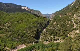 Πάντα Βρέχει Καρπενήσι Πάντα Βρέχει Καρπενήσι