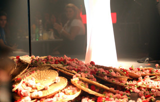 Μπουζούκια Μπουζούκια