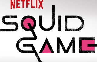 Squid Game Squid Game