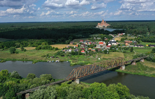 Stobnica Castle Πολωνία Stobnica Castle Πολωνία