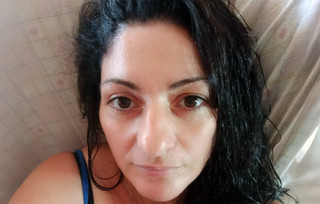 Γυναικοκτονία στο Αγρίνιο Γυναικοκτονία στο Αγρίνιο