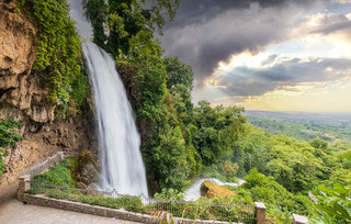Έδεσσα Έδεσσα