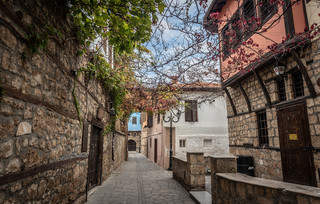 Έδεσσα Έδεσσα