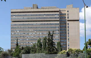 ΕΥΠ ΕΥΠ