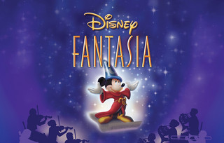 nb1390-5-2.jpg?gravity=center